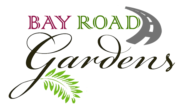 cropped-Bay-Road-Gardens-Logo.png