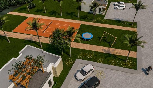 br garden (2)